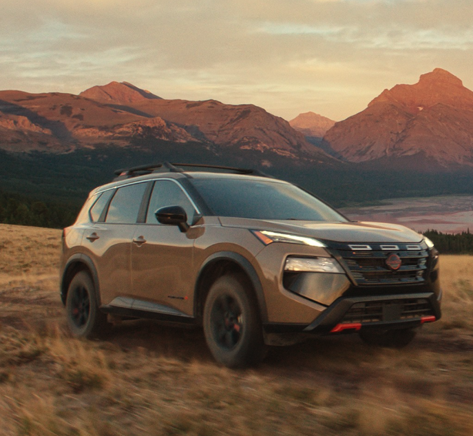 Top Nissan Repair Shop in Phoenix: Your Ultimate Guide